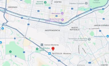 Casa en condominio Haciendas de la Sierra San Pedro