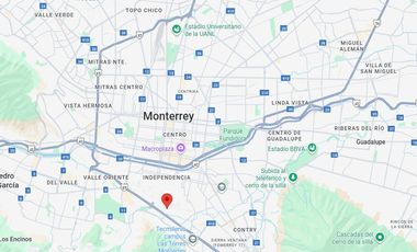 Casa en condominio Haciendas de la Sierra San Pedro