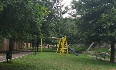 Casa en condominio Haciendas de la Sierra San Pedro