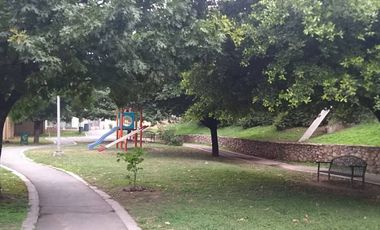 Casa en condominio Haciendas de la Sierra San Pedro