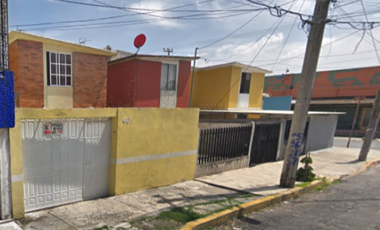 HERMOSA CASA VALLE DE ARAGON 2DA SECCION !!!