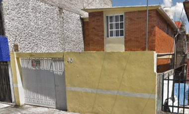 HERMOSA CASA VALLE DE ARAGON 2DA SECCION !!!