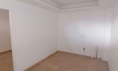 En RENTA oficina de 38 mts. en Cuernavaca, Morelos.