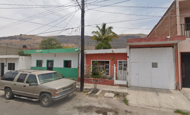 HERMOSA CASA EN IXTLAN DEL RIO NAYARIT !!!!
