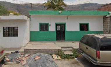 HERMOSA CASA EN IXTLAN DEL RIO NAYARIT !!!!