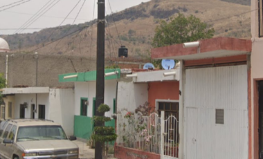 HERMOSA CASA EN IXTLAN DEL RIO NAYARIT !!!!