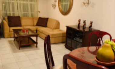 HERMOSA CASA EN IXTLAN DEL RIO NAYARIT !!!!