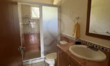 HERMOSA CASA EN IXTLAN DEL RIO NAYARIT !!!!