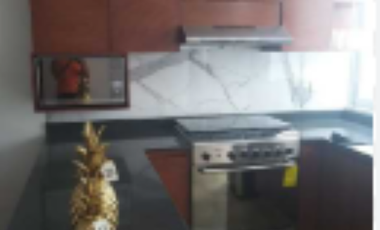 HERMOSA CASA EN IXTLAN DEL RIO NAYARIT !!!!