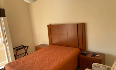HERMOSA CASA EN IXTLAN DEL RIO NAYARIT !!!!