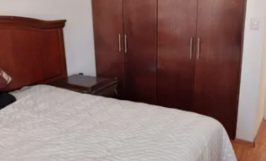 HERMOSA CASA EN IXTLAN DEL RIO NAYARIT !!!!