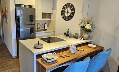 Apartaestudio en Arriendo  En Escobero,Envigado Antioquia