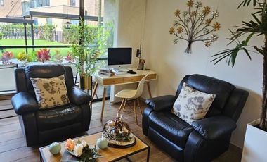 Apartaestudio en Arriendo  En Escobero,Envigado Antioquia