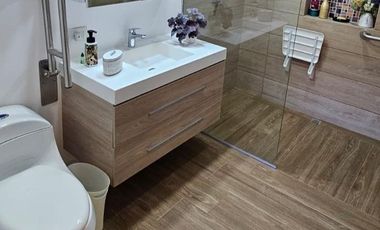 Apartaestudio en Arriendo  En Escobero,Envigado Antioquia