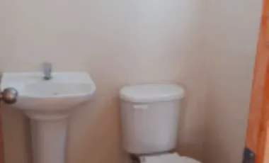 HERMOSA CASA VALLE DE ARAGON 2DA SECCION