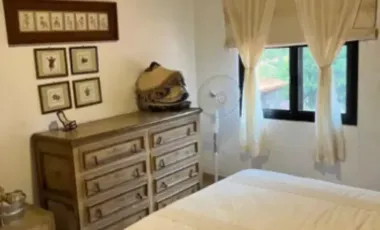 HERMOSA CASA VALLE DE ARAGON 2DA SECCION