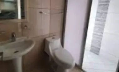 HERMOSA CASA VALLE DE ARAGON 2DA SECCION