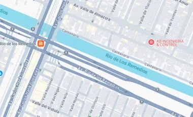 HERMOSA CASA VALLE DE ARAGON 2DA SECCION