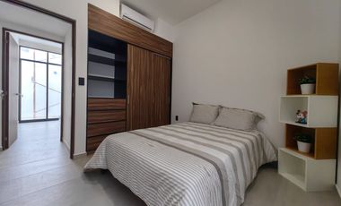 VENTA DEPARTAMENTO, MOCTEZUMA 2a SECC.