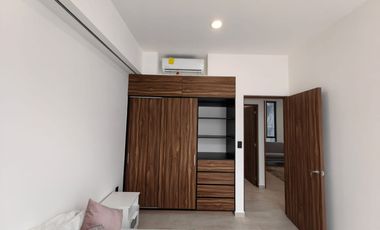 VENTA DEPARTAMENTO, MOCTEZUMA 2a SECC.