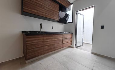 VENTA DEPARTAMENTO, MOCTEZUMA 2a SECC.
