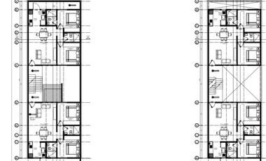 VENTA DEPARTAMENTO, MOCTEZUMA 2a SECC.