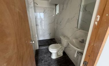 ARRIENDO EXCELENTE APARTAMENTO, CONJUNTO CERRADO GOYA.