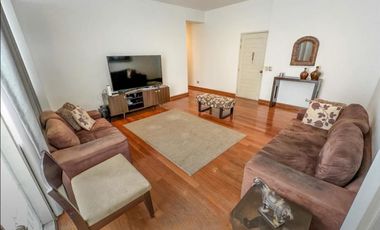 ✨Exclusivo Flat 714m2 con piscina, 4Dorm. 7B. 10estac. Acabados de lujo✨