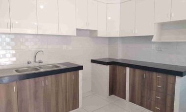 DEPARTAMENTOS EN ALQUILER  HUANCARO CUSCO