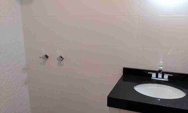 DEPARTAMENTOS EN ALQUILER  HUANCARO CUSCO