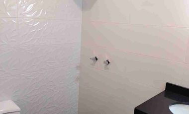 DEPARTAMENTOS EN ALQUILER  HUANCARO CUSCO