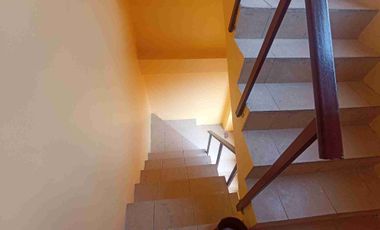 Alquiler Departamento 2 dormitorios en Garzota