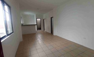 Alquiler Departamento 2 dormitorios en Garzota