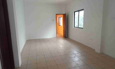 Alquiler Departamento 2 dormitorios en Garzota