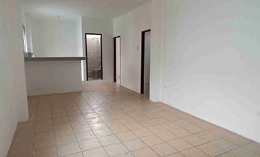 Alquiler Departamento 2 dormitorios en Garzota