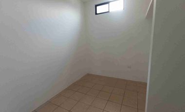 Alquiler Departamento 2 dormitorios en Garzota