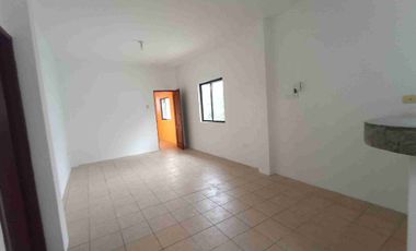 Alquiler Departamento 2 dormitorios en Garzota