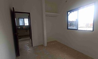 Alquiler Departamento 2 dormitorios en Garzota