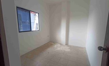 Alquiler Departamento 2 dormitorios en Garzota