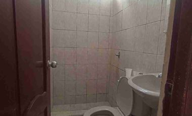 Alquiler Departamento 2 dormitorios en Garzota