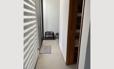 RESIDENCIA EN VENTA EN LAS CAÑADAS