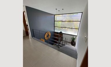 RESIDENCIA EN VENTA EN LAS CAÑADAS