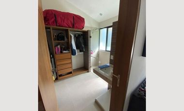 RESIDENCIA EN VENTA EN LAS CAÑADAS