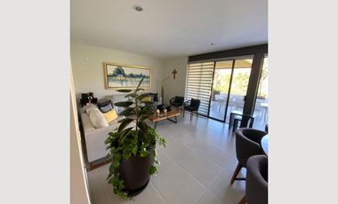 RESIDENCIA EN VENTA EN LAS CAÑADAS