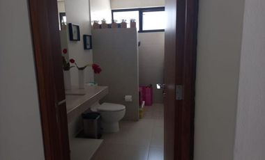 RESIDENCIA EN VENTA EN LAS CAÑADAS