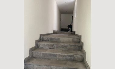 RESIDENCIA EN VENTA EN LAS CAÑADAS