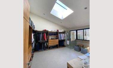 RESIDENCIA EN VENTA EN LAS CAÑADAS