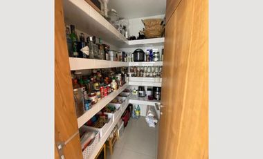 RESIDENCIA EN VENTA EN LAS CAÑADAS