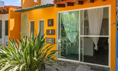 Los Arroyos Verde, 3.3 Hectare Comunidad cerrada en Bucerías