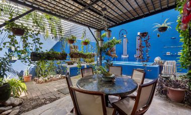 Los Arroyos Verde, 3.3 Hectare Comunidad cerrada en Bucerías